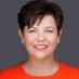 Nicole Vap (@nicolevap) Twitter profile photo Nicole Vap (@nicolevap) Twitter profile photo