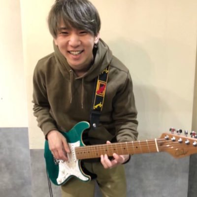 Kyosukeさんのプロフィール画像