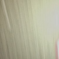 Idriz Merovci (@imerovci) 's Twitter Profile