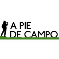 A pie de campo (@rutapiedecampo) 's Twitter Profile Photo