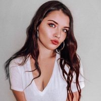 Jana Marek (@jana__marek) 's Twitter Profile