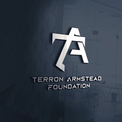 The Terron Armstead Foundation has served as a beacon of hope and a reliable resource for several communities.