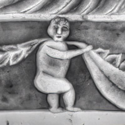 particle_p's profile picture. Find me on Mastodon (particle_p@raggedfeathers.com) and Bluesky (https://t.co/97ffyxuGvO)