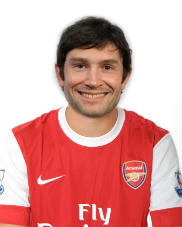 T_T_C_'s profile picture. I'm a PC. Life long Arsenal supporter. Dad of one. Kind of boring. Talk like a robot. Buy all my clothes at Topman. Mostly grey, beige, black and white.