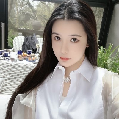 linjia54667340's profile picture. 