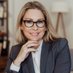 Carol Marín (@carolfilpo) Twitter profile photo Carol Marín (@carolfilpo) Twitter profile photo