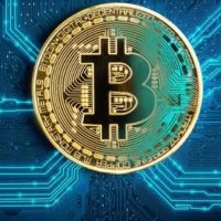 Kripto SULTANLIĞI👑 (@antikkripto) 's Twitter Profile