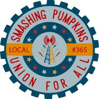 SPLOCAL365 (@splocal365) 's Twitter Profile Photo SPLOCAL365 (@splocal365) 's Twitter Profile Photo