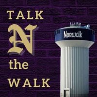 Talk N the Walk Podcast (@talk_nthewalk) 's Twitter Profile