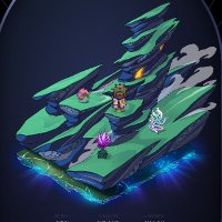 OtherdeedBot (@otherdeedbot) 's Twitter Profile Photo