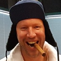 David Weber (@dwebs17) 's Twitter Profile