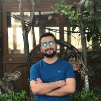 Mehmet Süzen 🍥(@mehmetsuzen_) 's Twitter Profileg