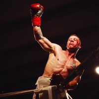 BamBamโs Fitness Club ๐ฅ (@bambamsfitness) 's Twitter Profile Photo BamBamโs Fitness Club ๐ฅ (@bambamsfitness) 's Twitter Profile Photo