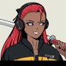 priyans13653596's profile picture. 