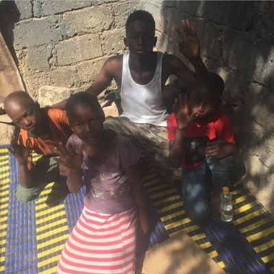 Omarcam89731577's profile picture. 