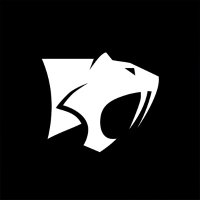 Saber Interactive(@SaberGames) 's Twitter Profile Photo