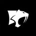 Saber Interactive (@sabergames) Twitter profile photo Saber Interactive (@sabergames) Twitter profile photo