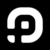 Pixel Vault (@pixelvault_) 's Twitter Profile
