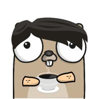 isai_alv (@iessai_alv) 's Twitter Profile
