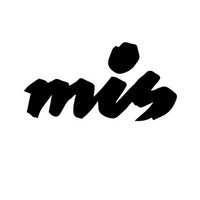 mis dergi (@misdergi) 's Twitter Profile Photo