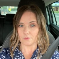 Naomi McMahon (@naomimc54785614) 's Twitter Profile