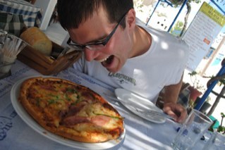 MSplinter7's profile picture. 