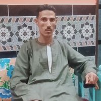 عصام جمال (@samaldysh) 's Twitter Profile
