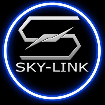 Skylinktokens's profile picture. Crypto project and NFT market place dedicated to all things space and space tourism related. With sky-link (to mars) is not just a saying, it’s part of the plan
