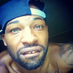 Mark Coleman (@mark31coleman) Twitter profile photo Mark Coleman (@mark31coleman) Twitter profile photo