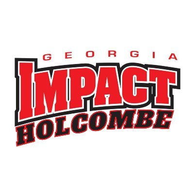GA Impact - Holcombe is a Nationally Ranked 16u fastpitch softball team based out of Newnan, GA | 2025 & 2026 grad years | gaimpactholcombe@gmail.com