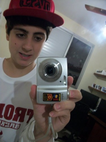 pedro, muito da @maspqyoyo