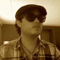 SantiG (@santitheos) 's Twitter Profile
