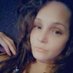 Latanya Stewart (@lunalovemoon57) Twitter profile photo Latanya Stewart (@lunalovemoon57) Twitter profile photo