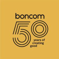 Boncom (@boncomslc) 's Twitter Profile Photo Boncom (@boncomslc) 's Twitter Profile Photo