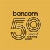 Boncom (@boncomslc) Twitter profile photo Boncom (@boncomslc) Twitter profile photo