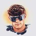 Gavin Hall (@_gavinhall14) Twitter profile photo Gavin Hall (@_gavinhall14) Twitter profile photo