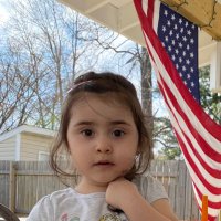 Patriots-Only-1776 (@patriotsonly2) 's Twitter Profile Photo