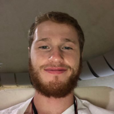 braden_witty's profile picture. 