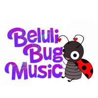 Beluli Bug Music (@beluli_bug) 's Twitter Profile