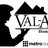 ValAHomes's profile image