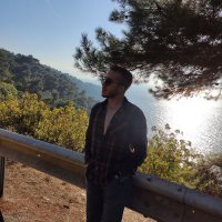 Melik koçhan (@melikkchn10) 's Twitter Profile
