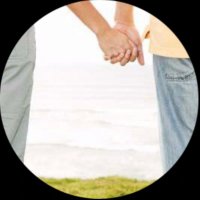 Abdurhman (@m_nmy_99) Twitter profile photo