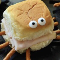 Sando (@sidechainsandw1) 's Twitter Profile