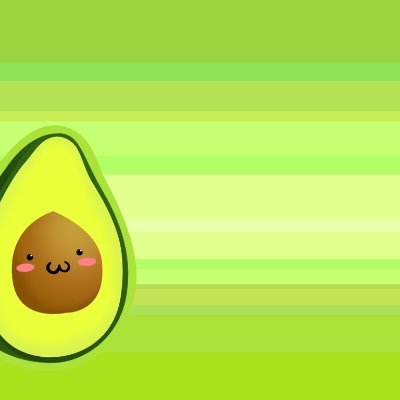 YonahColt's profile picture. It isn't what we say or think that defines us, but what we do.