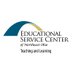 ESC of Northeast Ohio Teaching & Learning (@ESC_Teach) Twitter profile photo