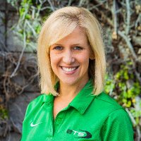 Kristin Foys (@kristinfoys) 's Twitter Profile Photo Kristin Foys (@kristinfoys) 's Twitter Profile Photo