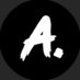 Analyser. (@analyserxx) Twitter profile photo Analyser. (@analyserxx) Twitter profile photo