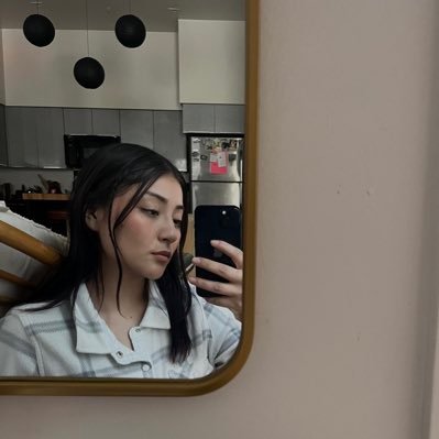 🪐