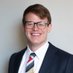 Chris Shenton (@chrisshenton1) Twitter profile photo Chris Shenton (@chrisshenton1) Twitter profile photo