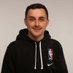 Cameron McLay (@cameron_mclay) Twitter profile photo Cameron McLay (@cameron_mclay) Twitter profile photo